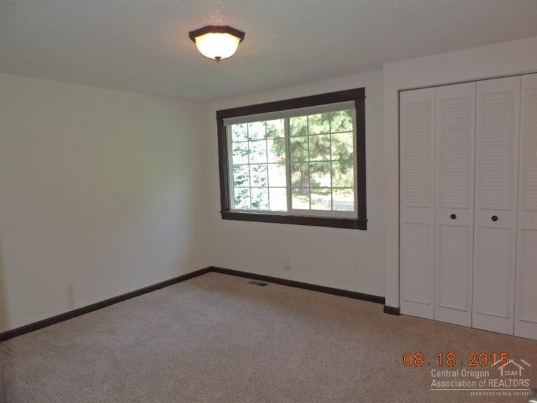 Alpine Meadows - Residential