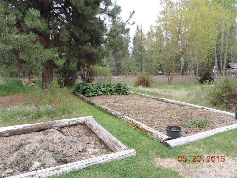 Alpine Meadows - Residential