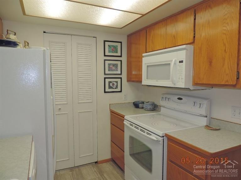 Alpine Meadows - Residential