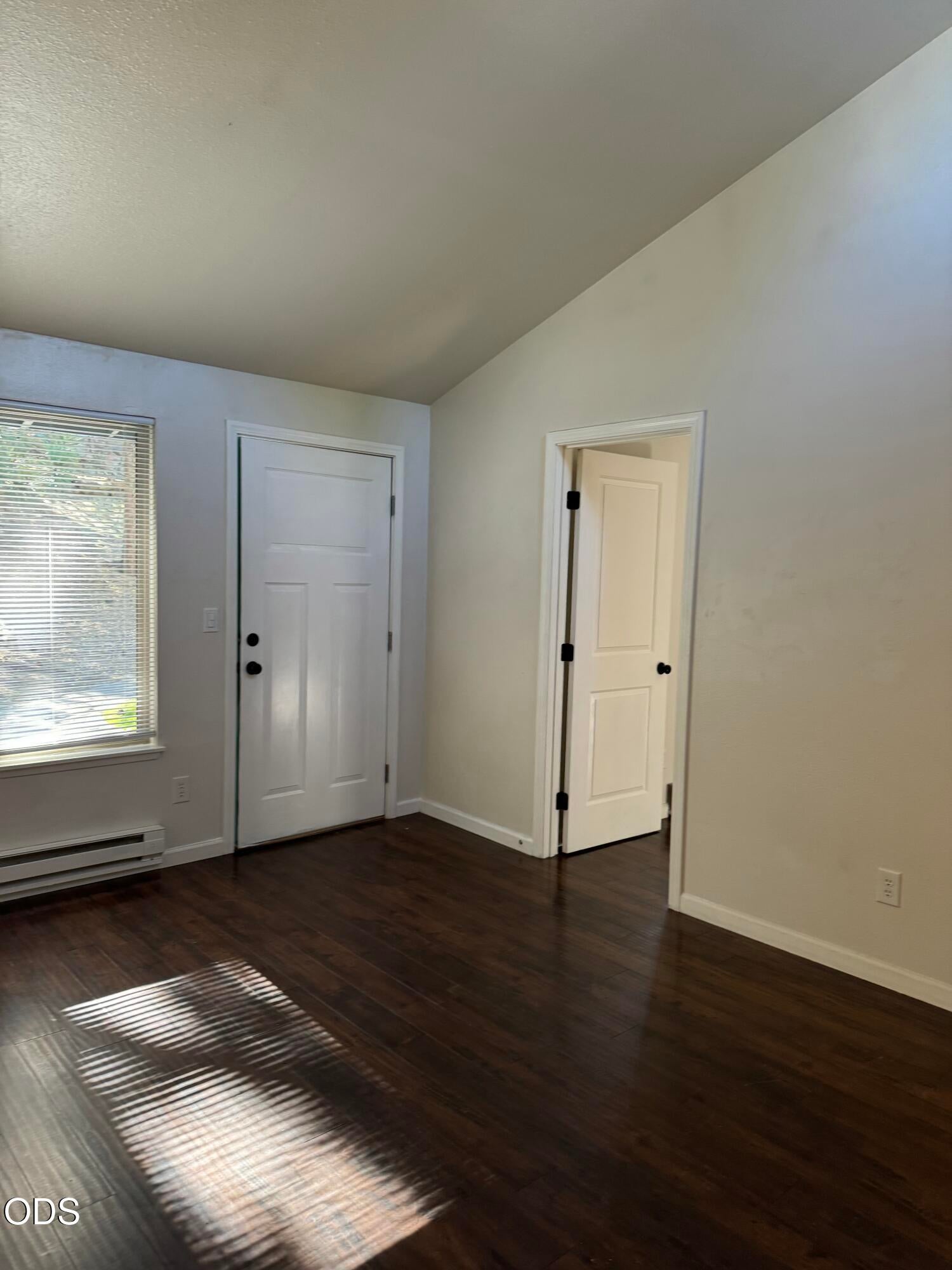 1700 NE Wells Acres APT 31