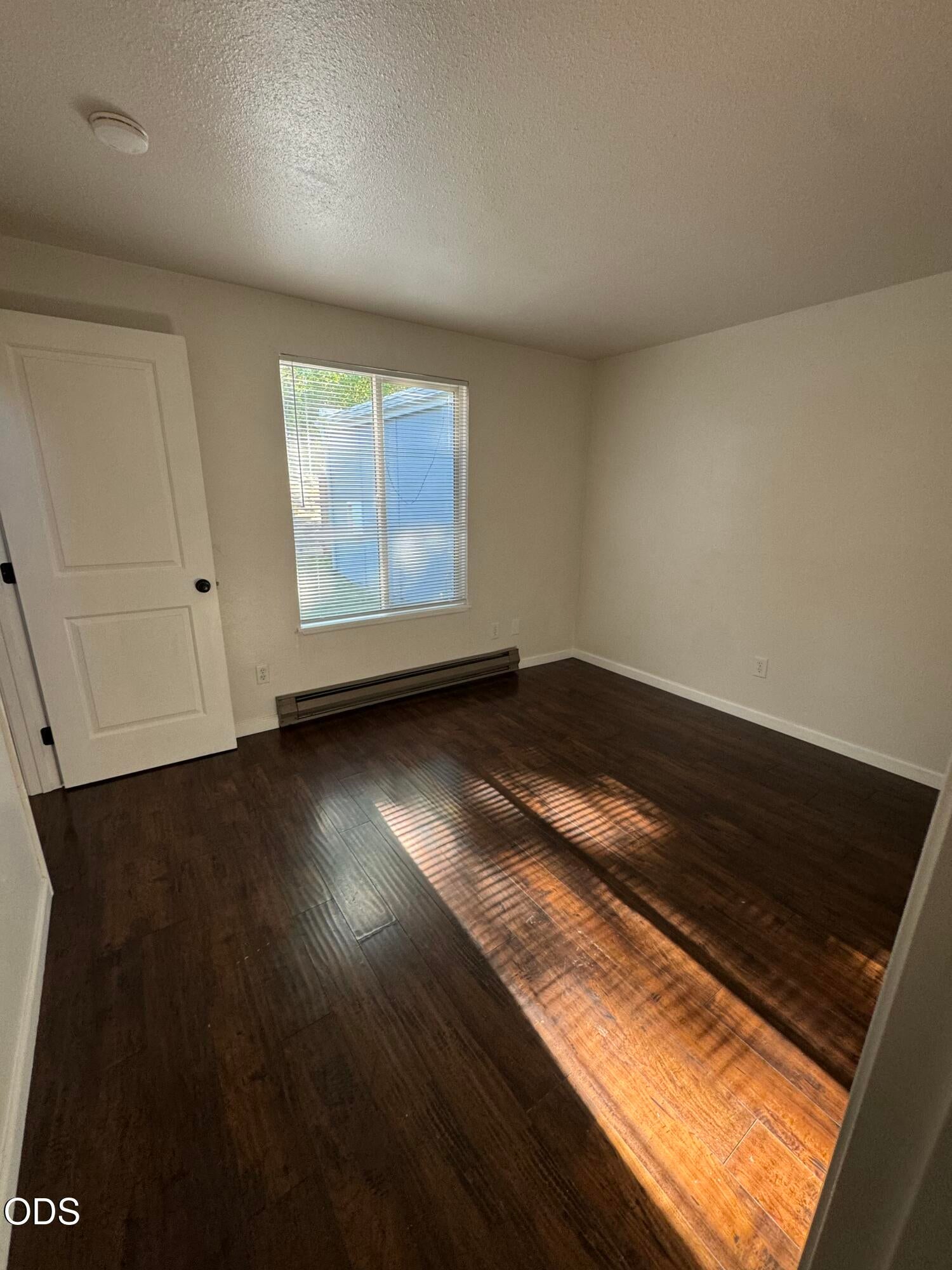 1700 NE Wells Acres APT 31