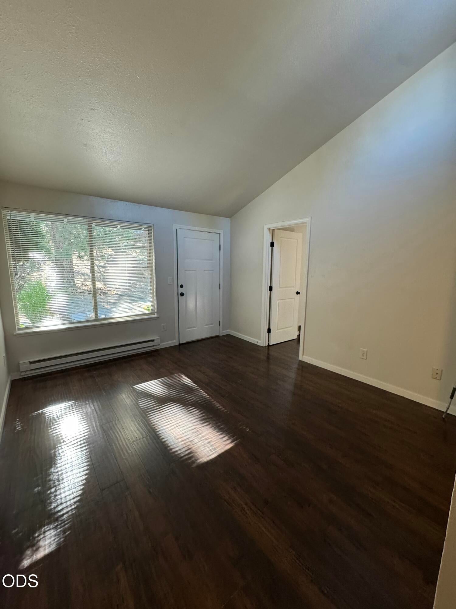 1700 NE Wells Acres APT 31