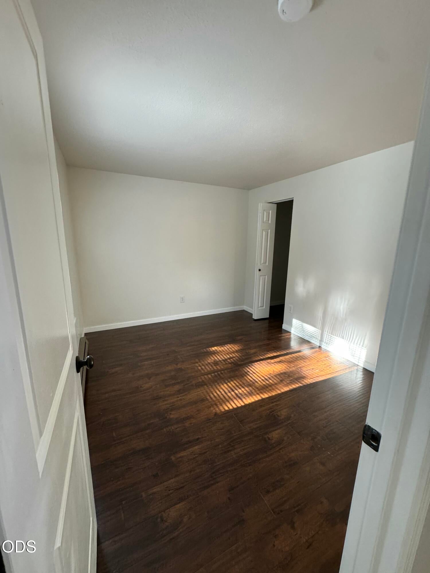 1700 NE Wells Acres APT 31