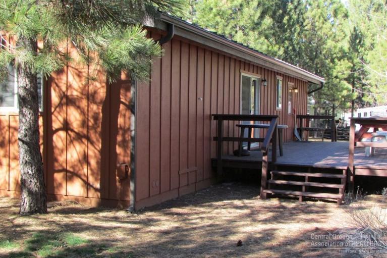 Crossroads - Residential