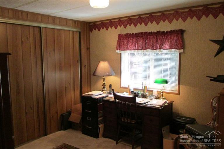 Crossroads - Residential