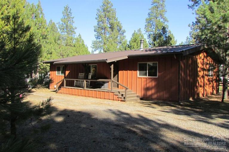 Crossroads - Residential