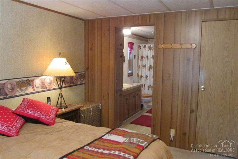 Crossroads - Residential