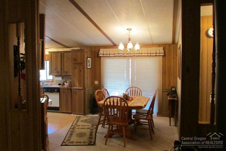 Crossroads - Residential