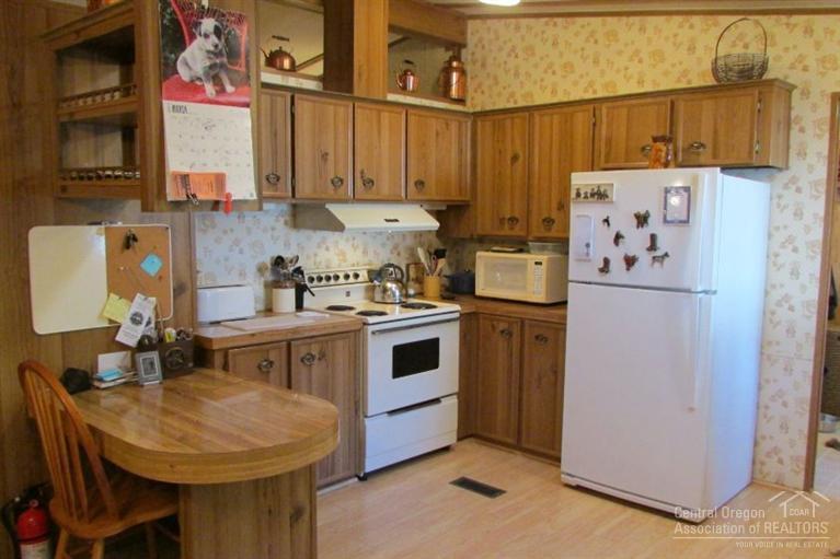 Crossroads - Residential