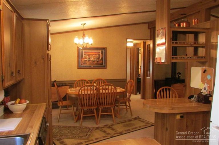 Crossroads - Residential