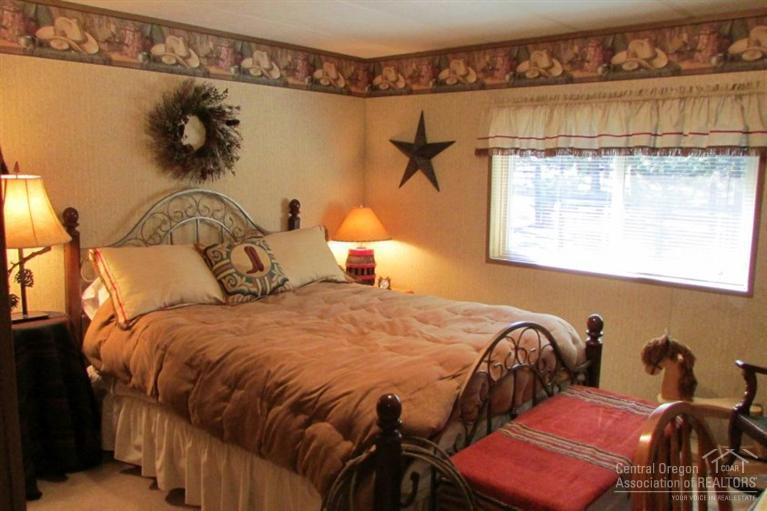 Crossroads - Residential