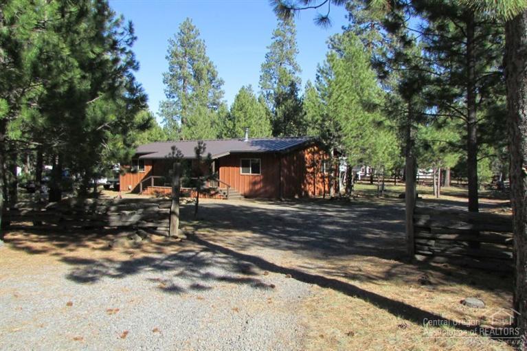 Crossroads - Residential