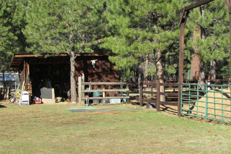 Crossroads - Residential