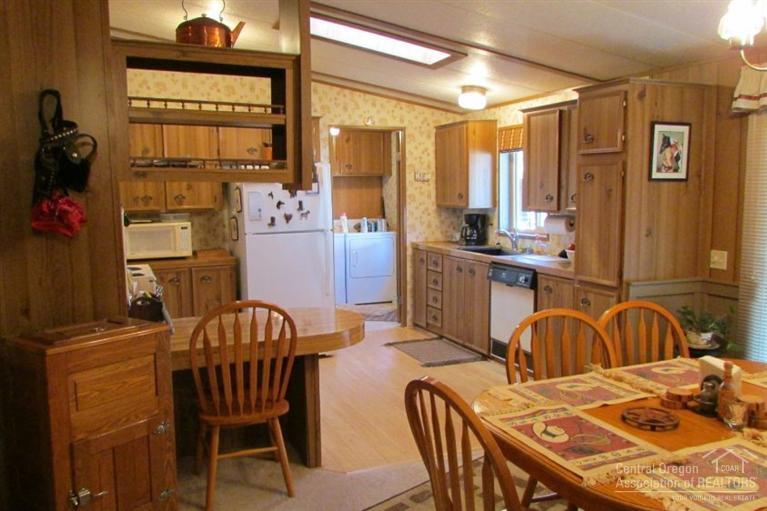 Crossroads - Residential