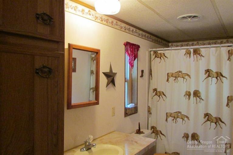 Crossroads - Residential