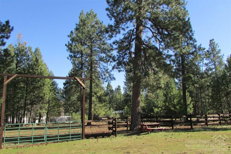 Crossroads - Residential