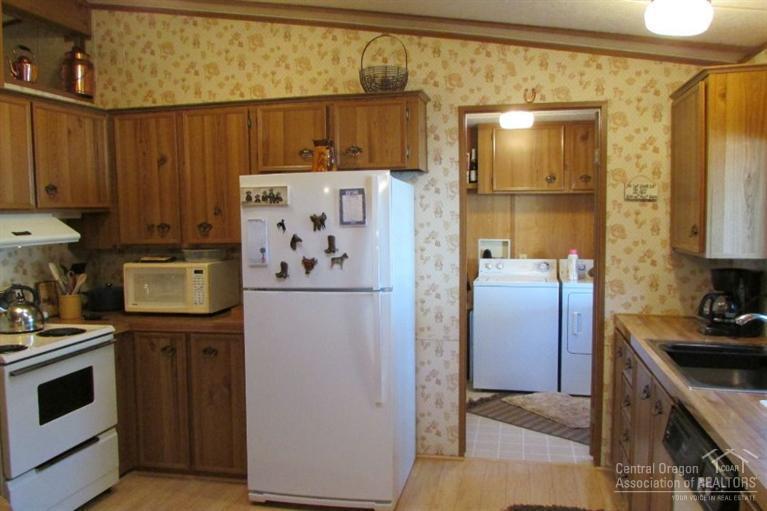 Crossroads - Residential