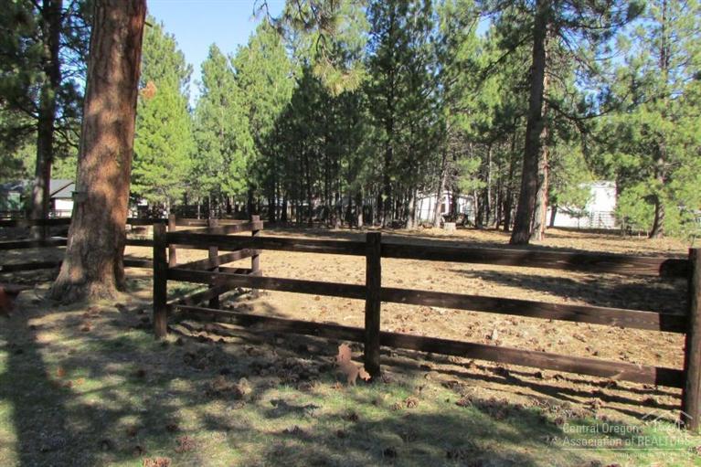 Crossroads - Residential