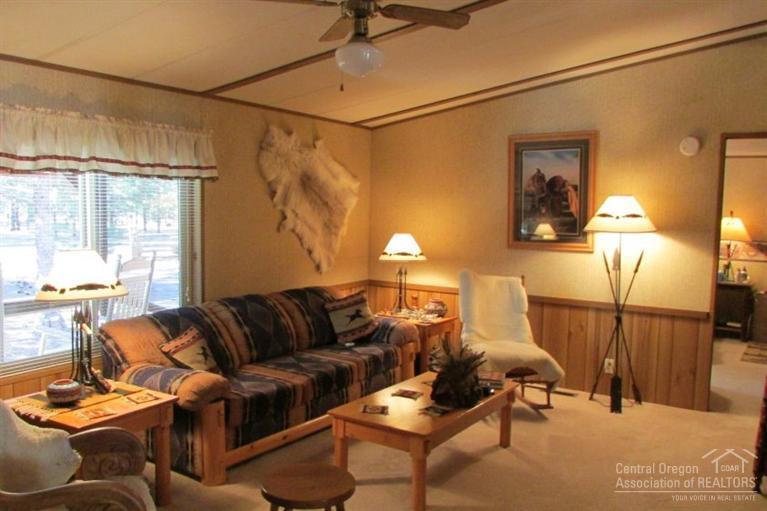 Crossroads - Residential