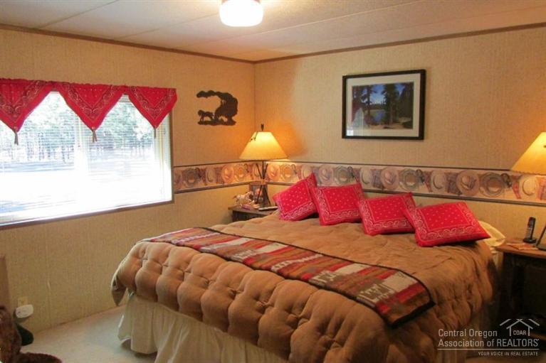 Crossroads - Residential