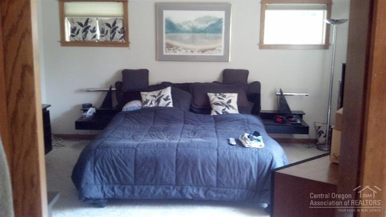 Kings Forest - Residential