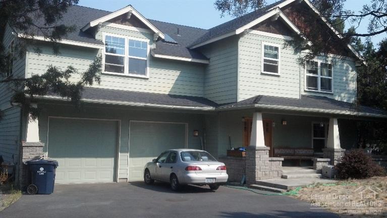 Kings Forest - Residential