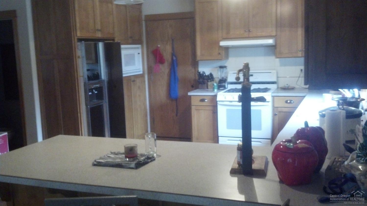 Kings Forest - Residential