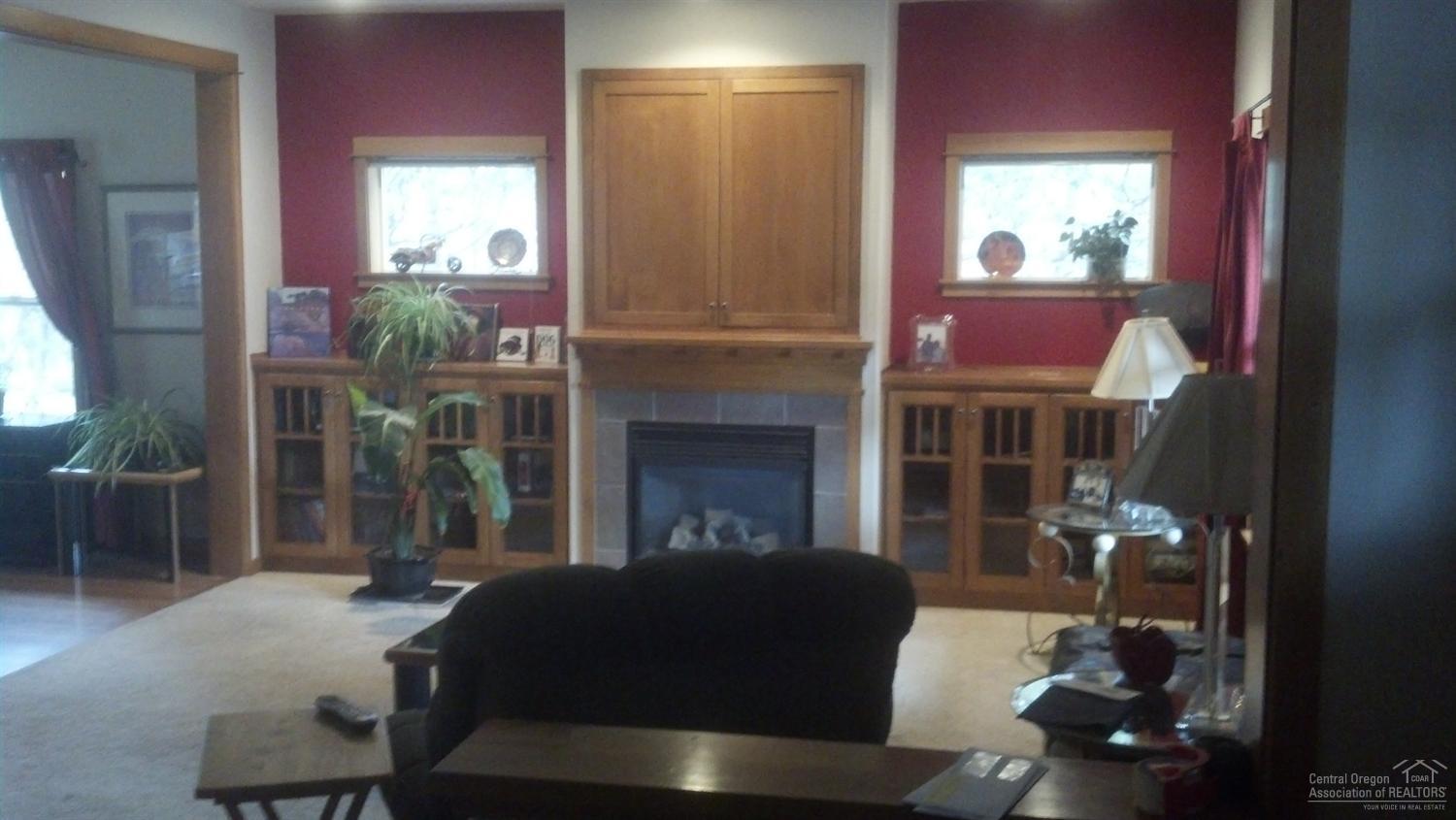 Kings Forest - Residential