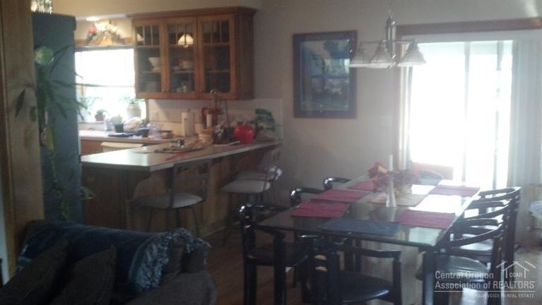 Kings Forest - Residential