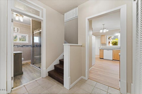 Tiny photo for 300 Sunrise Avenue, Medford, OR 97504 (MLS # 220222866)