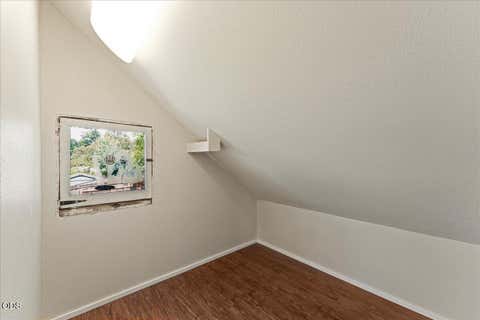 Tiny photo for 300 Sunrise Avenue, Medford, OR 97504 (MLS # 220222866)