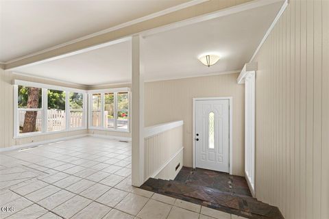 Tiny photo for 300 Sunrise Avenue, Medford, OR 97504 (MLS # 220222866)