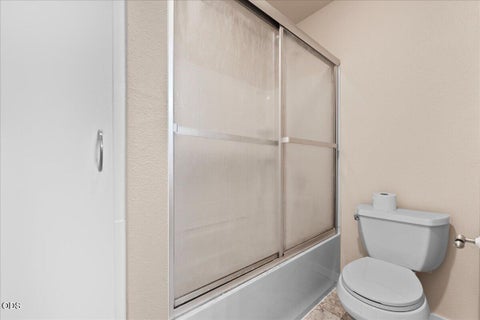 Tiny photo for 300 Sunrise Avenue, Medford, OR 97504 (MLS # 220222866)