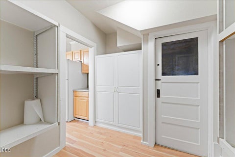 Tiny photo for 300 Sunrise Avenue, Medford, OR 97504 (MLS # 220222866)