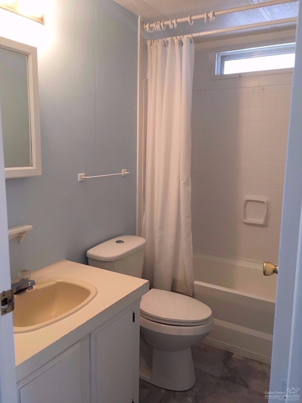 Idleway Acres - Residential