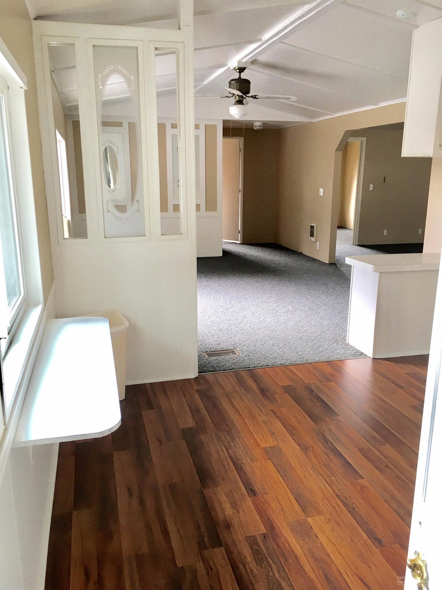 Idleway Acres - Residential