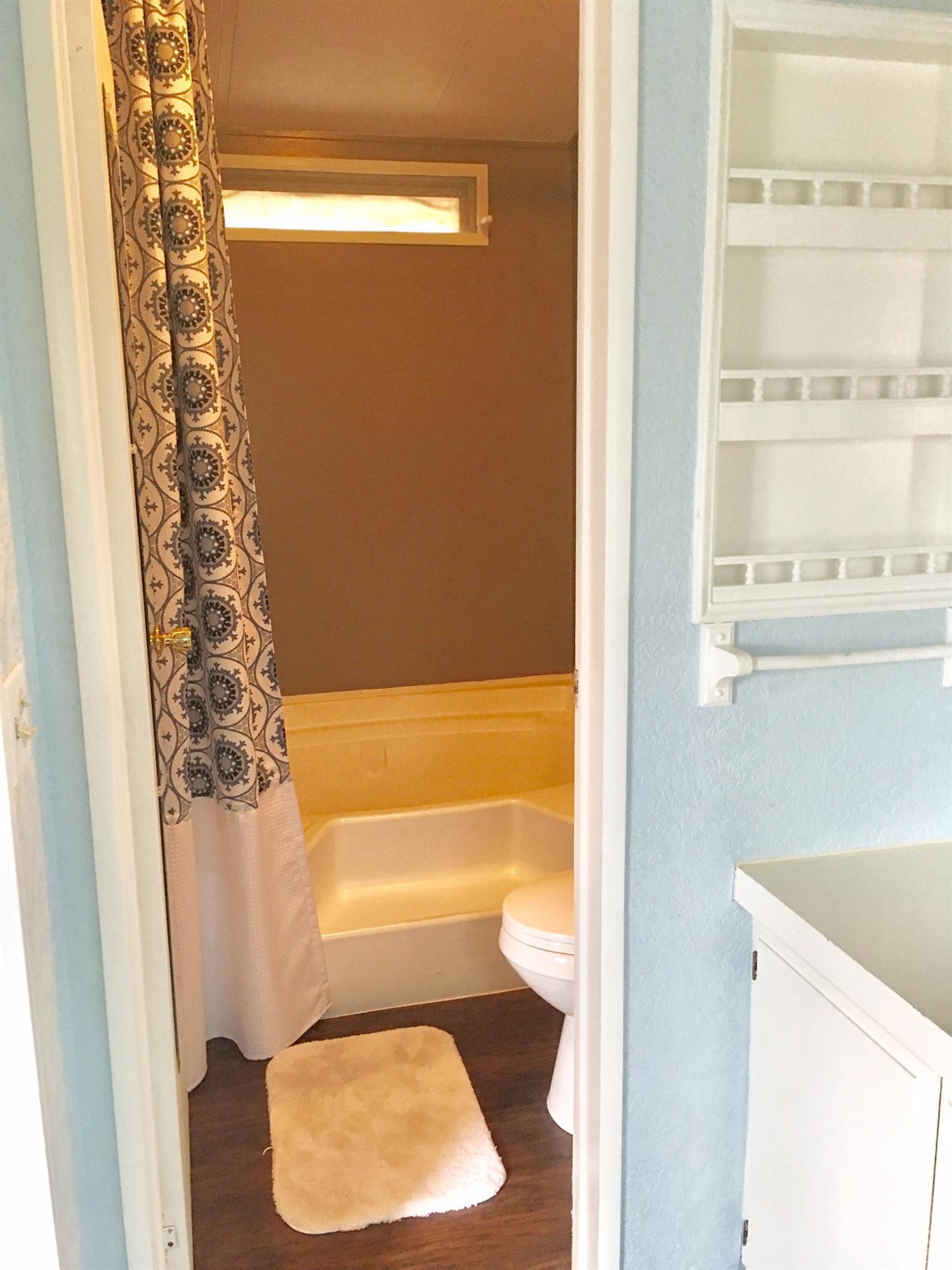 Idleway Acres - Residential