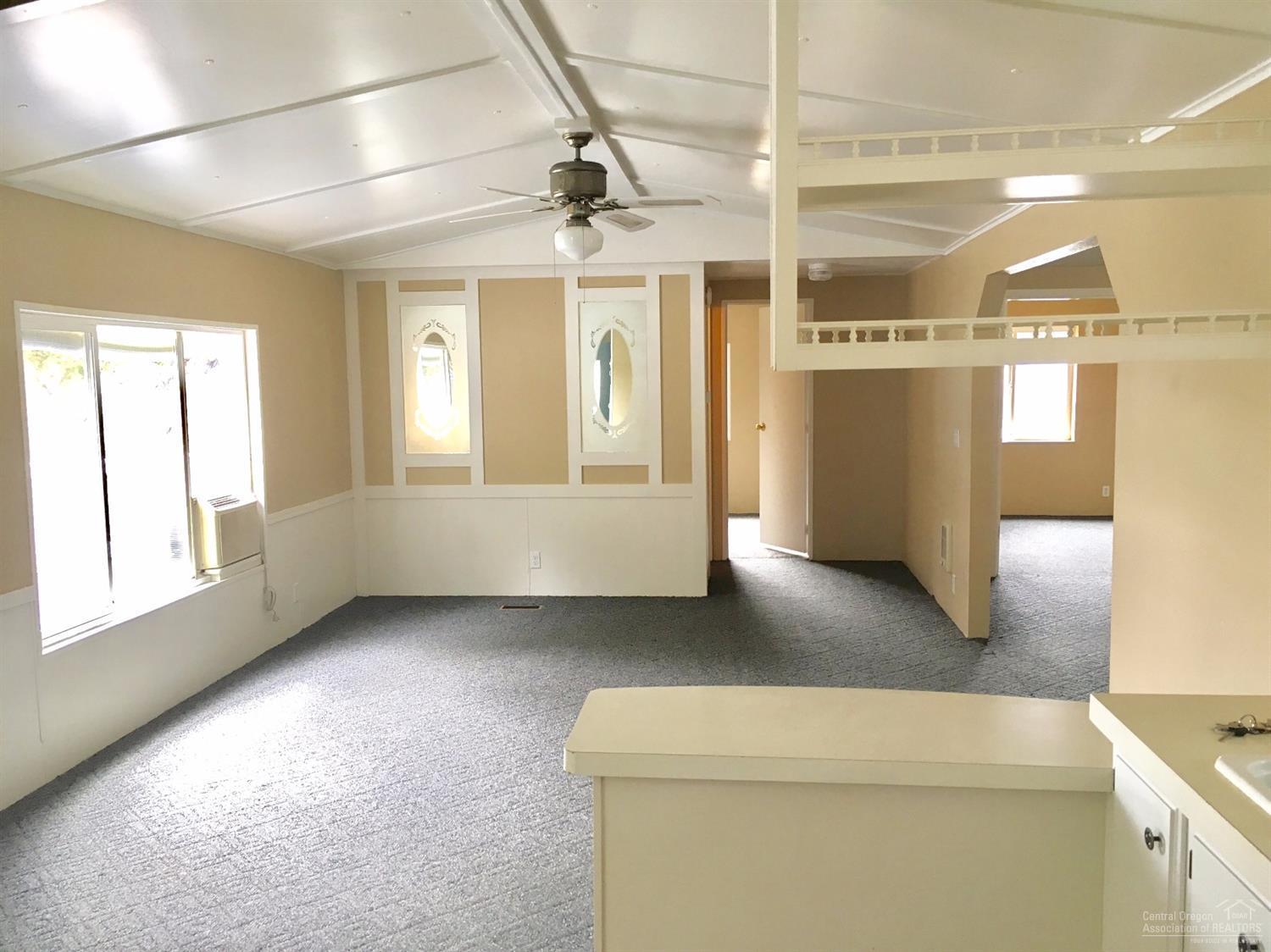 Idleway Acres - Residential