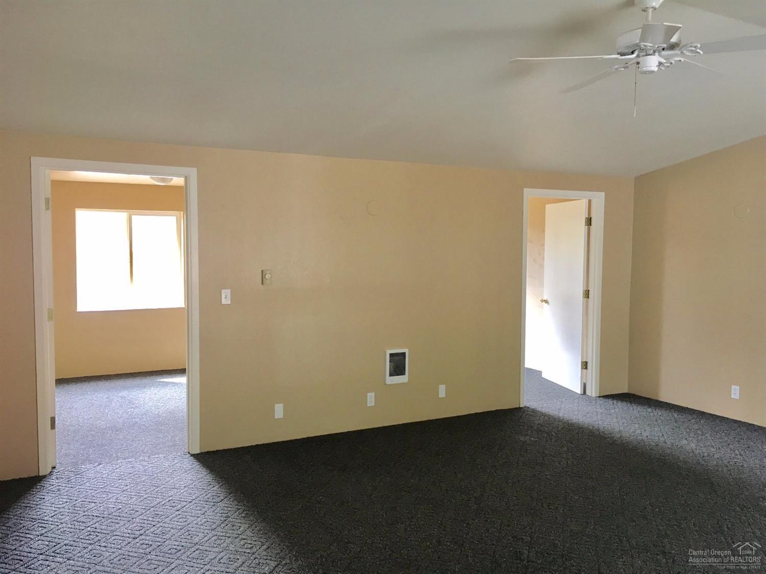 Idleway Acres - Residential