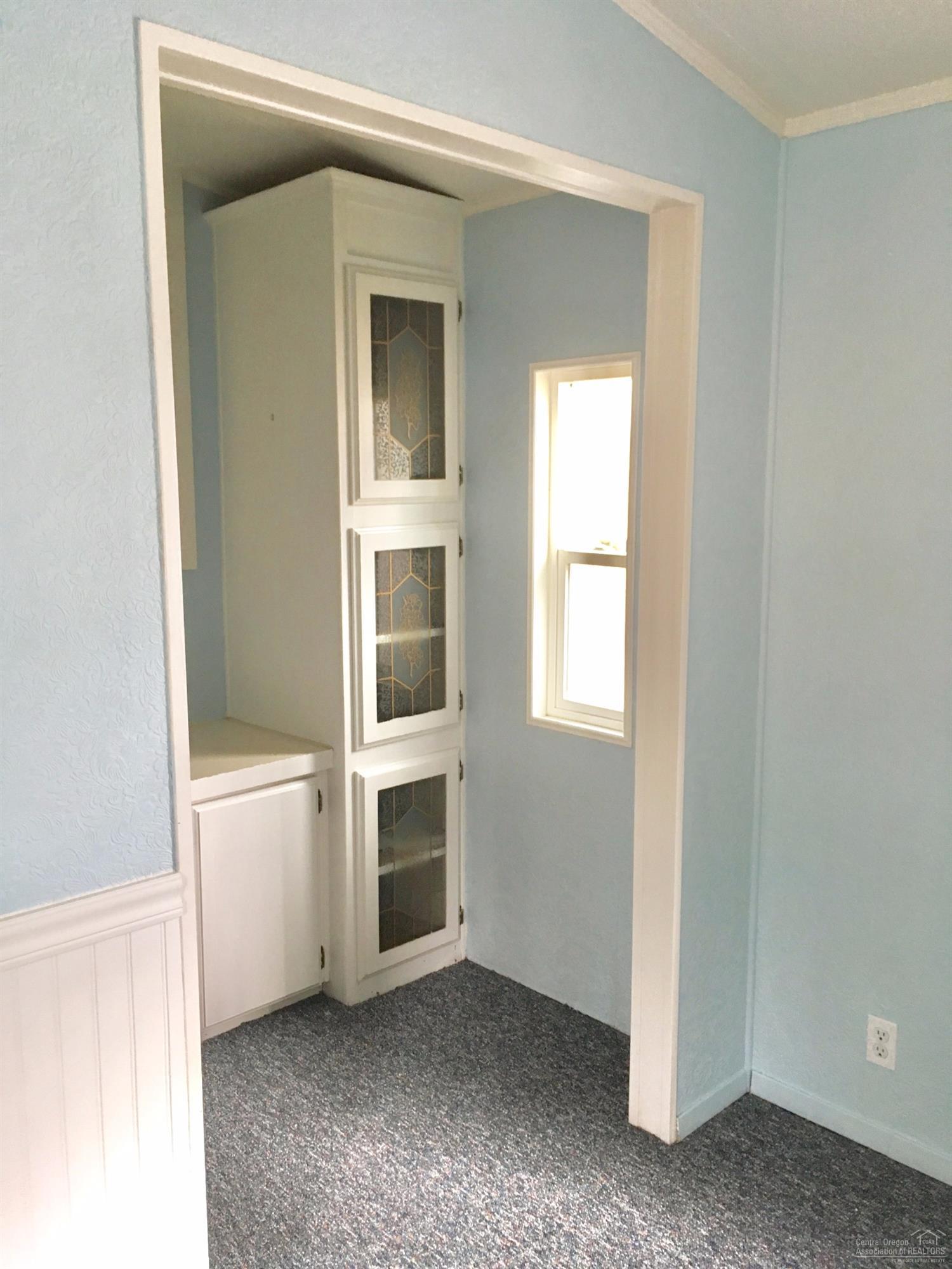 Idleway Acres - Residential