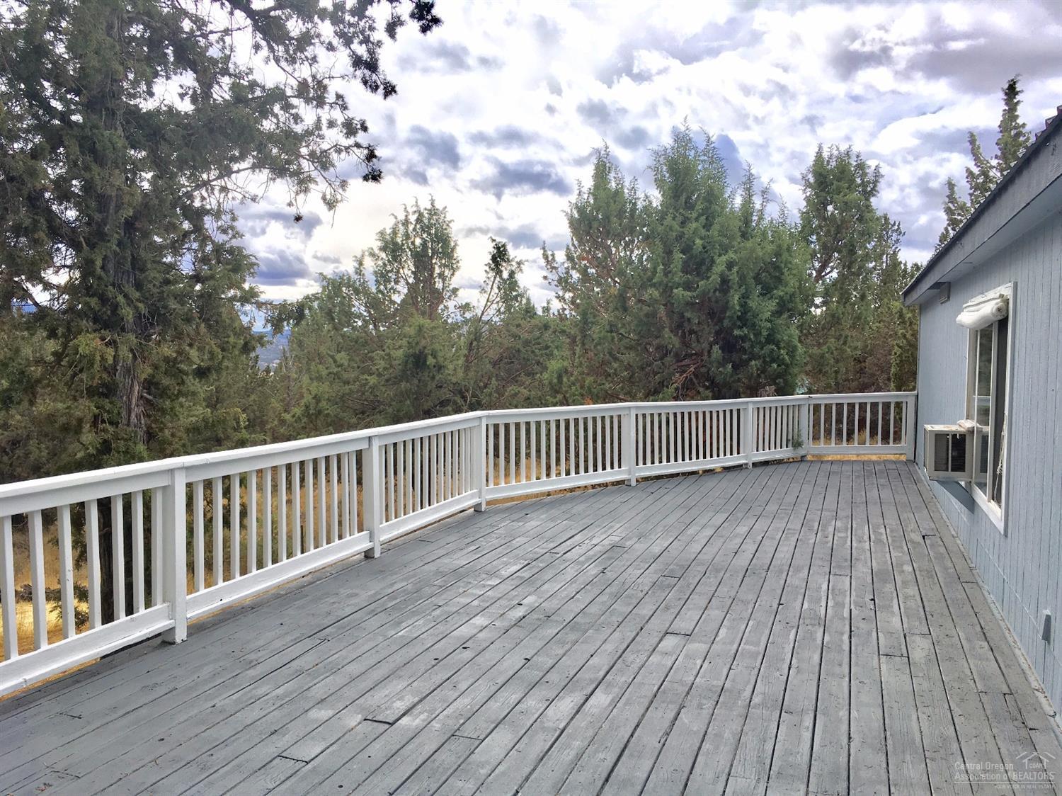 Idleway Acres - Residential