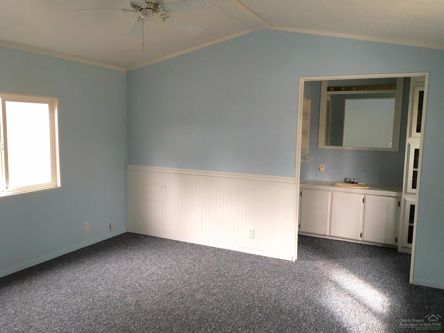 Idleway Acres - Residential