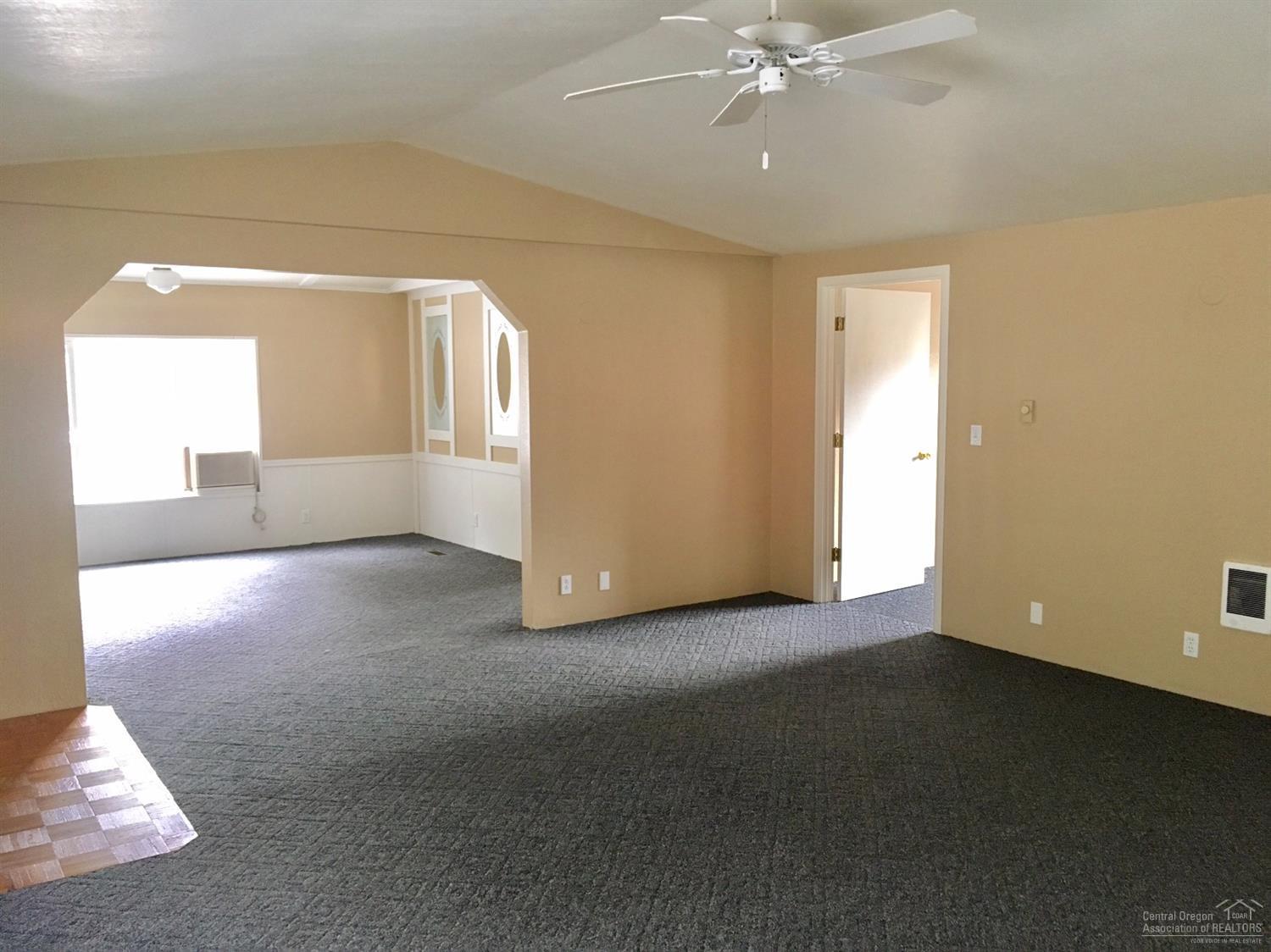 Idleway Acres - Residential