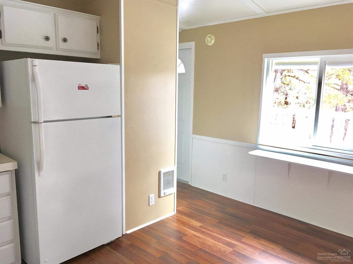 Idleway Acres - Residential