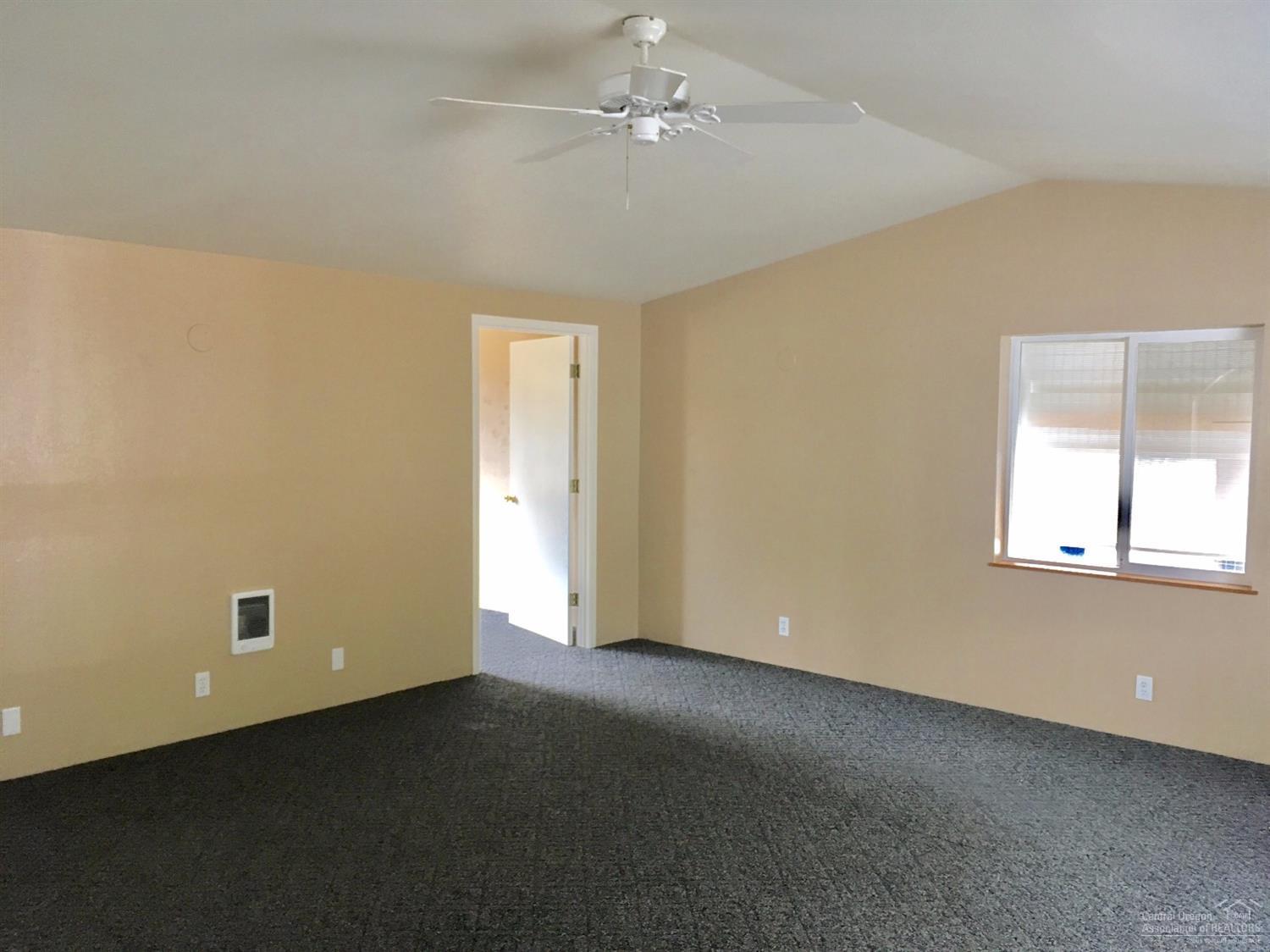 Idleway Acres - Residential