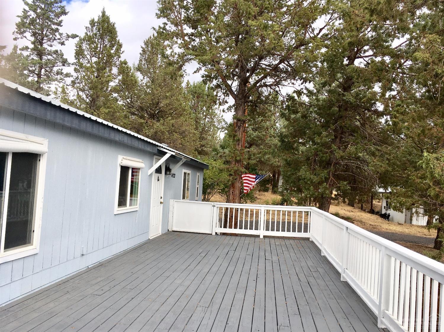 Idleway Acres - Residential