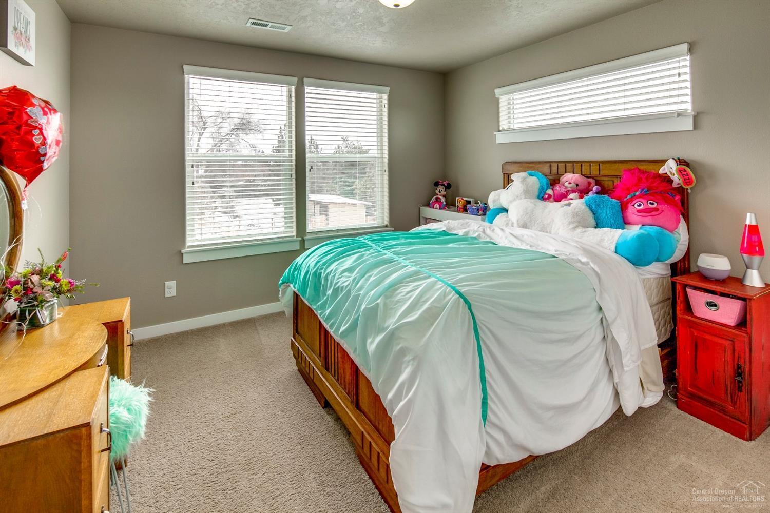 Summit Crest - Residential