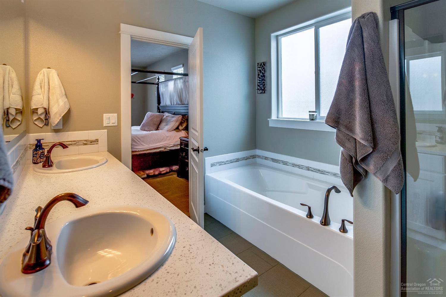 Summit Crest - Residential