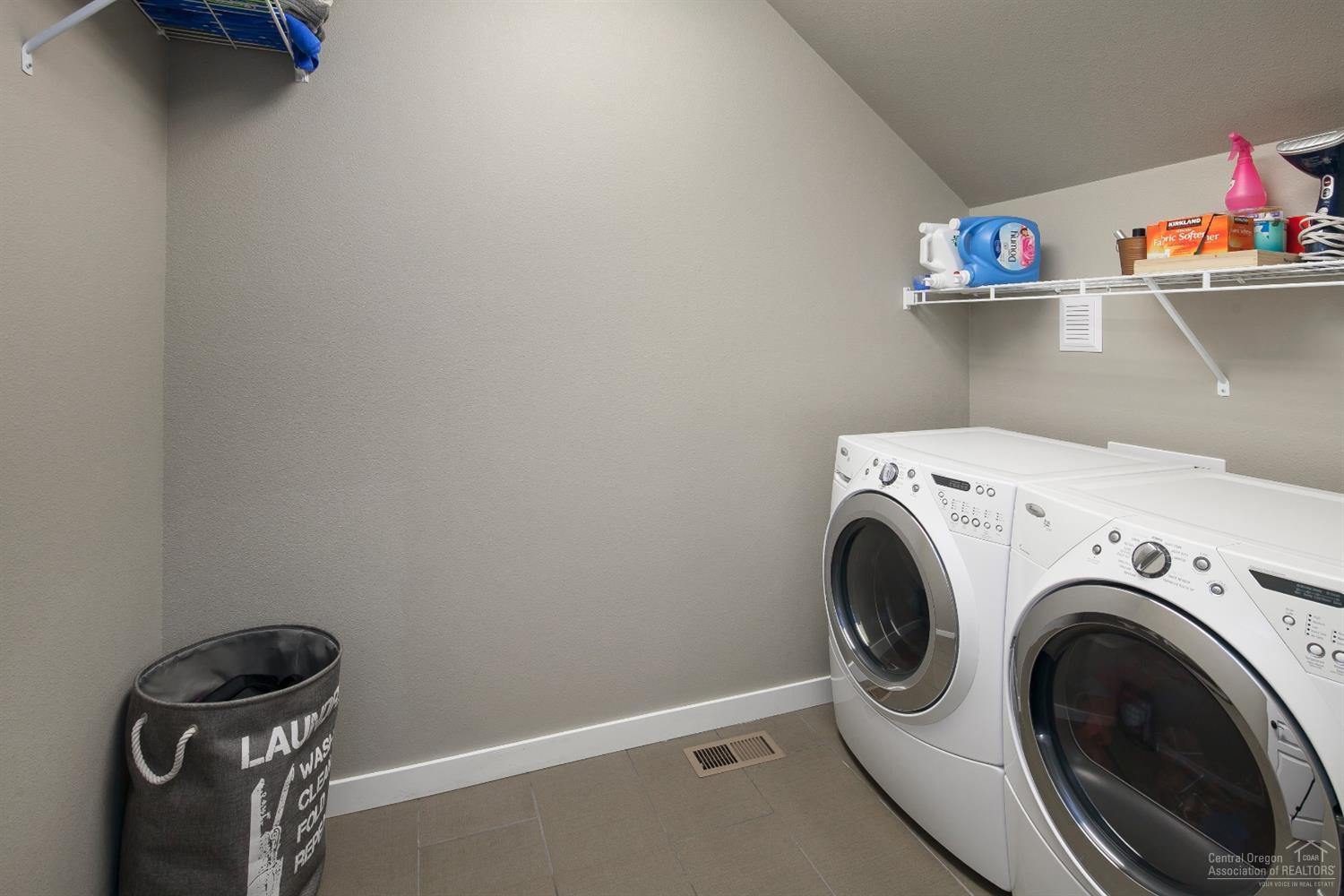 Summit Crest - Residential