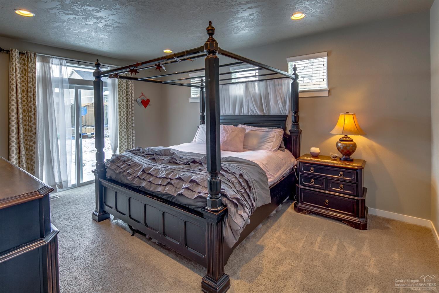 Summit Crest - Residential